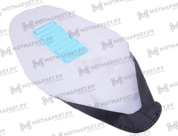 Чехол для сиденья #1